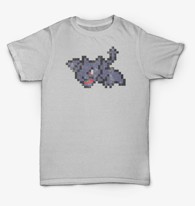 Photo Photo Photo Photo Photo - Camiseta Stand By Me, transparent png download