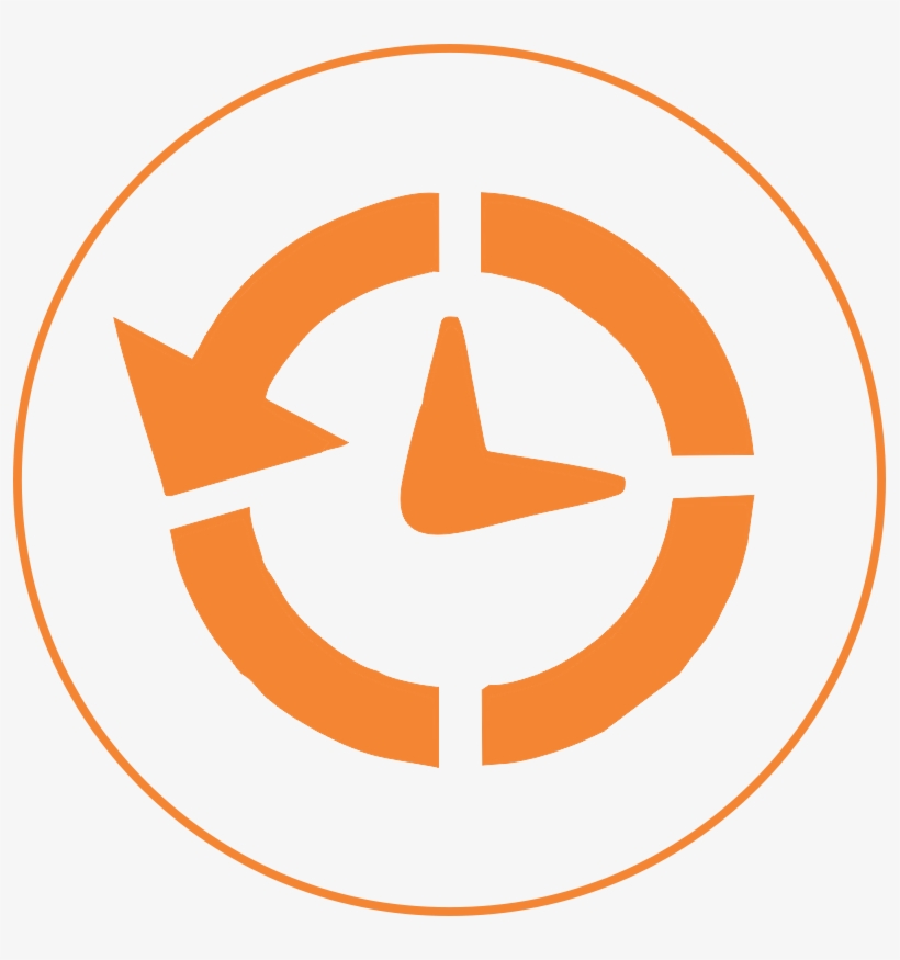 Mountain View, transparent png download