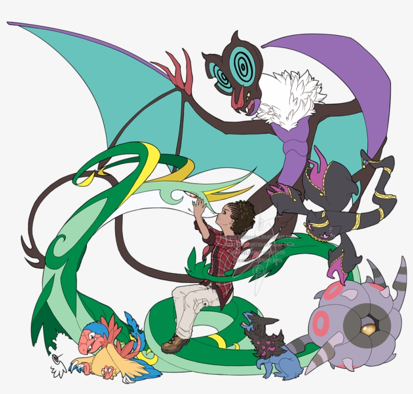 Jello Beans A Team For My Bestie - Cartoon, transparent png download