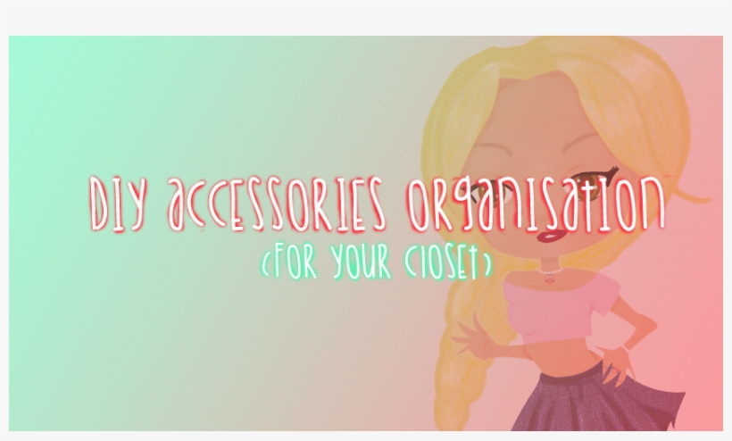 I Think If You Don't Have A Big Closet, You're Going - Illustration, transparent png download
