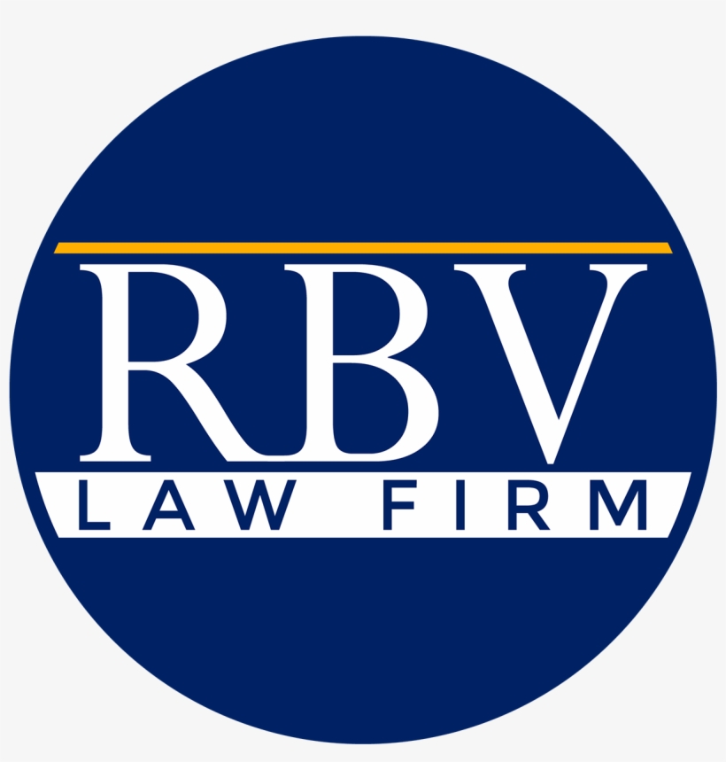 Lab Profiles, transparent png download