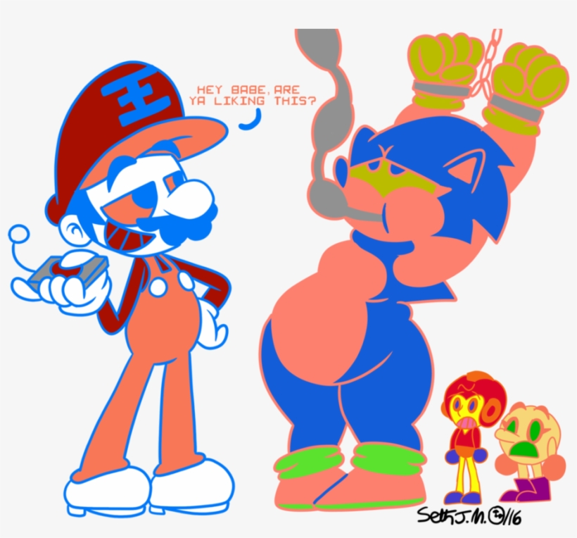 Grand Dad Png - Grand Dad Grand Ma, transparent png download