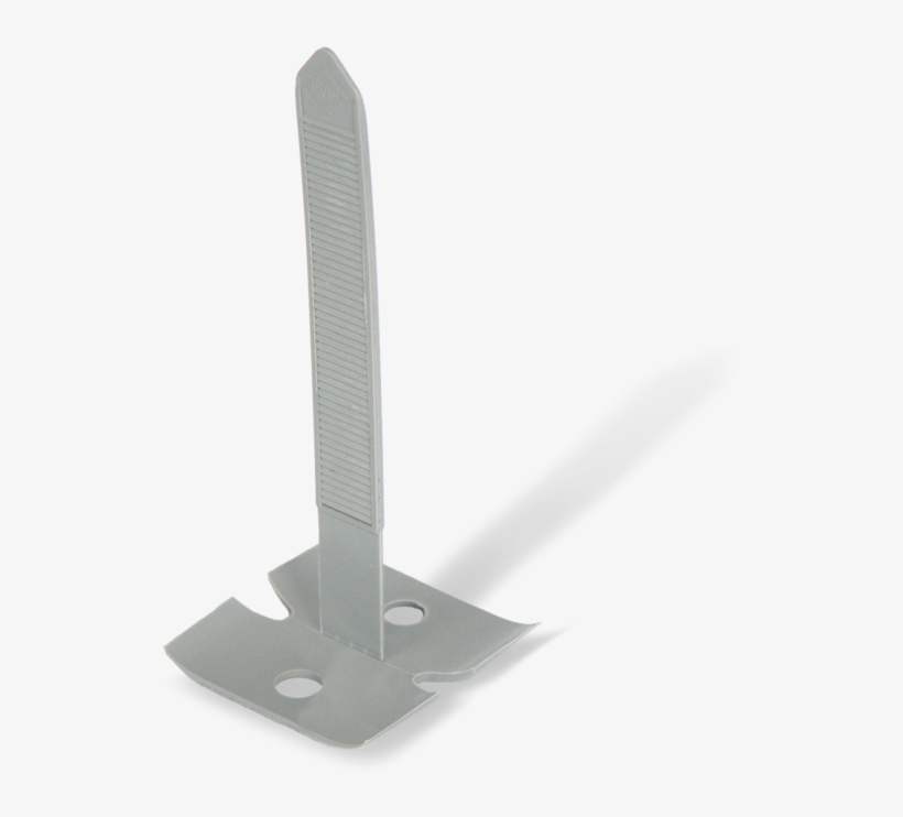 Tile Level Strips - Rubi Tools Tile Level Straps (1, transparent png download