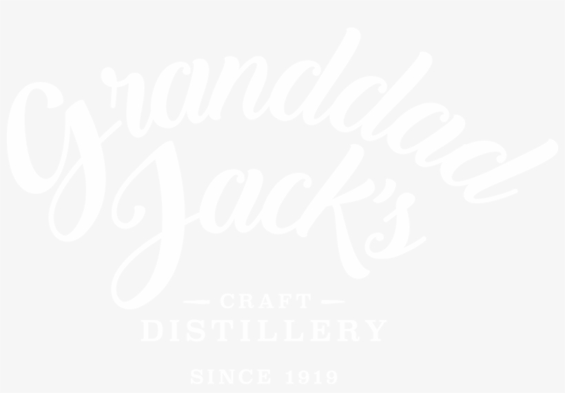 Home - Calligraphy, transparent png download