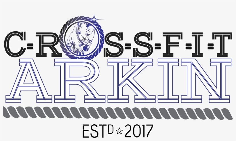 The Masters Program - Sports, transparent png download