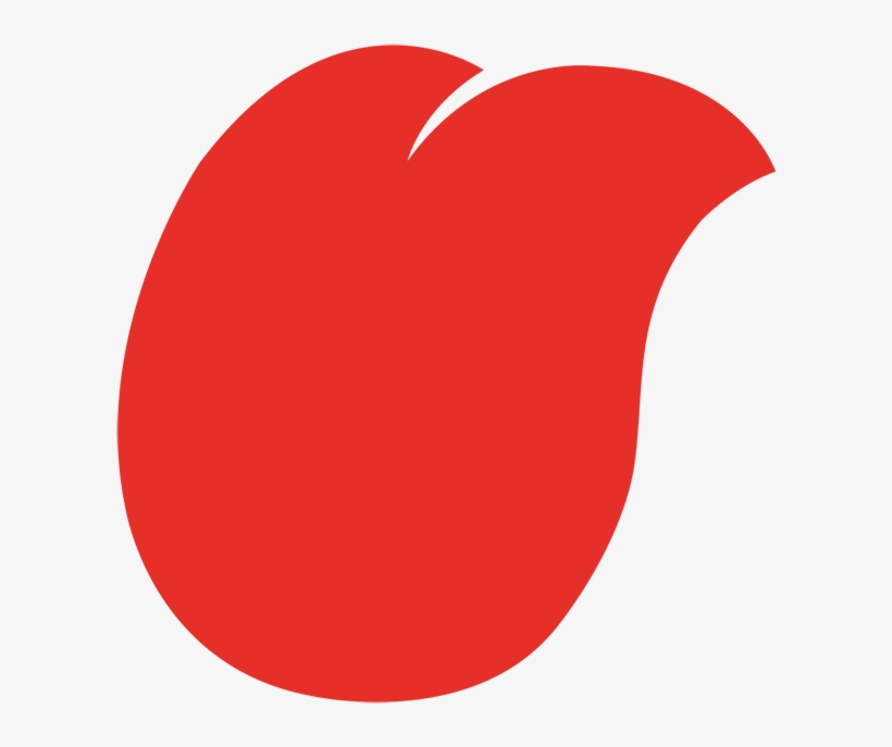 "we Made The Buttons On The Screen Look So Good You'll - Heart, transparent png download