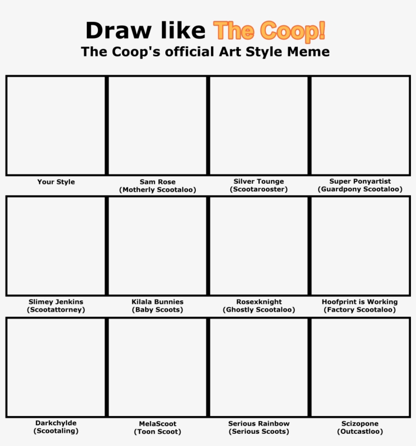 Number, transparent png download