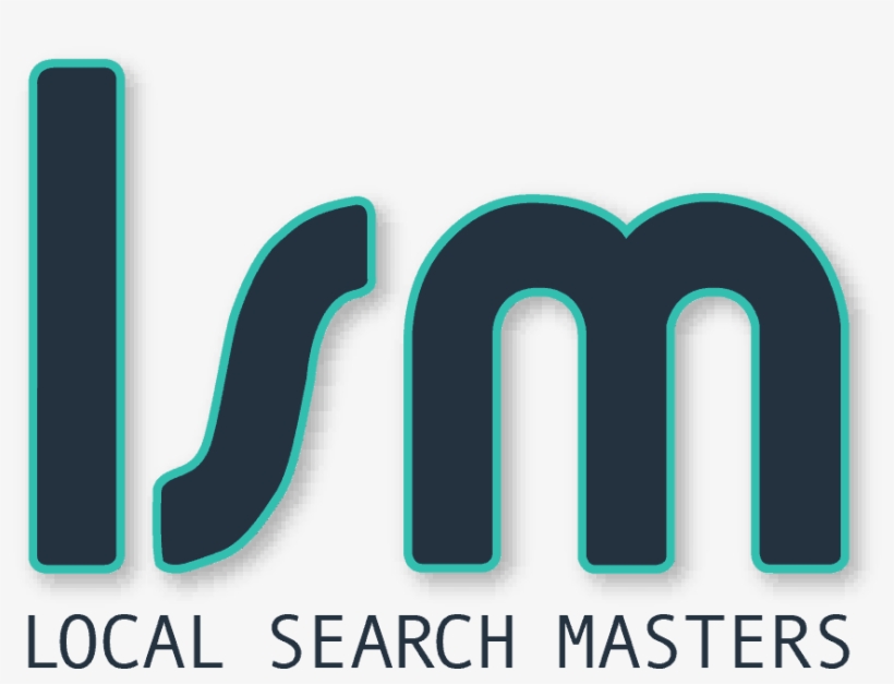 Digital Marketing, transparent png download