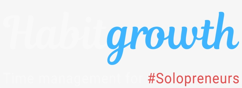 Habitgrowth Habitgrowth - Incandescent Light Bulb, transparent png download