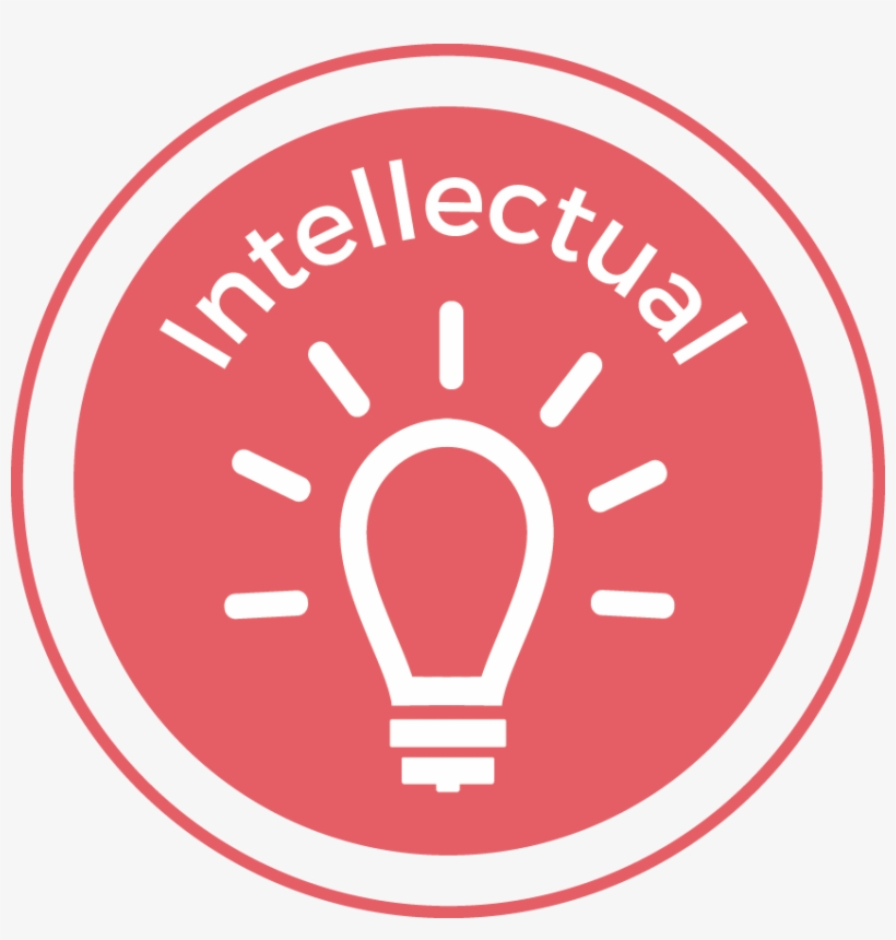 Developing Intellectual Curiosity Will Expand And Challenge - University Of Arkansas Financial Wellness, transparent png download