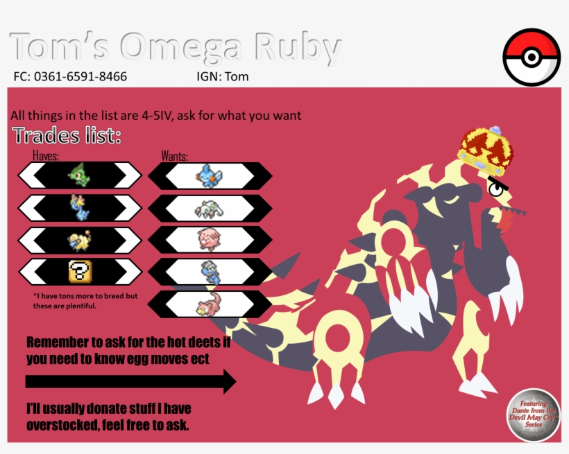 Sale > omega ruby alpha sapphire switch > in stock