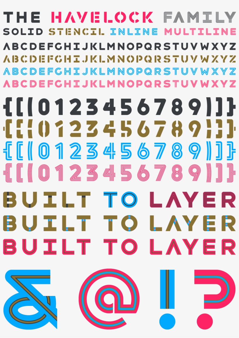 Havelock Wasn't Tonally Correct For That Idea But Still, transparent png download