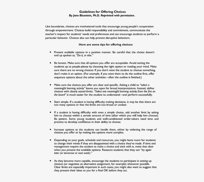 Search Form, transparent png download