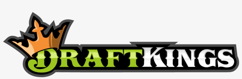 Let's Start By Breaking Down Last Week's Stats - Imprinted Football Luggage Tag, transparent png download