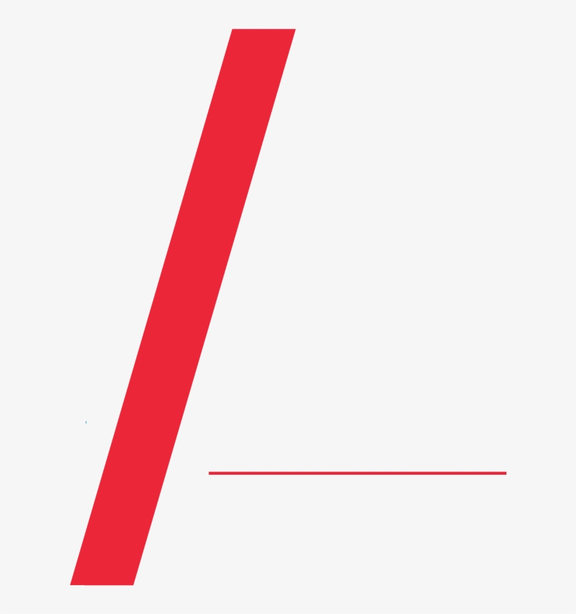 On-demand Social Events - Slash, transparent png download