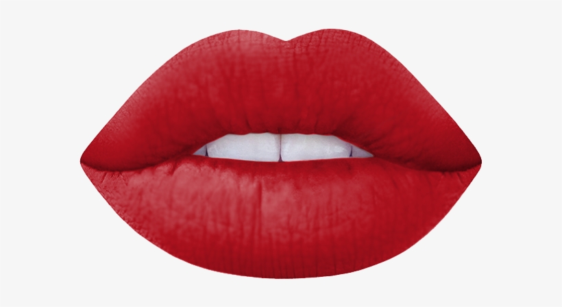 Dumb Lit I Satin - Lipstick, transparent png download