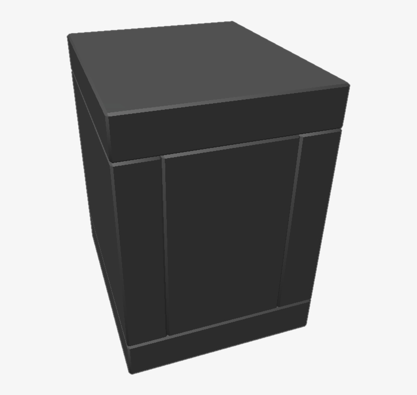 Furniture, transparent png download