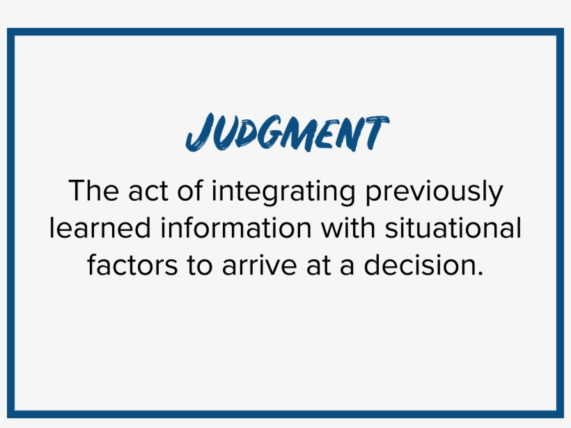 The Following Categories Characterize The Wilderness, transparent png download