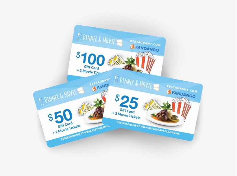 Our Dinner & Movie Products Feature Delicious Dining - Self-help Book, transparent png download