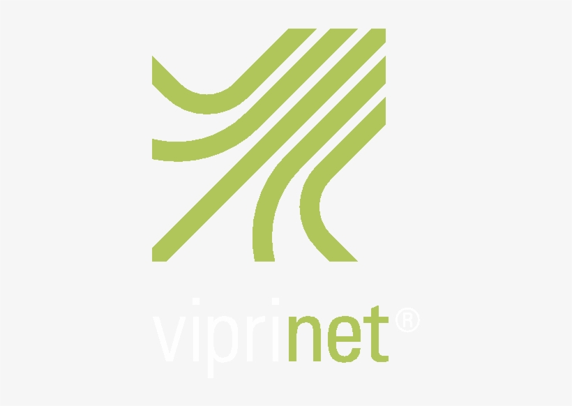 Legal - Viprinet Logo, transparent png download
