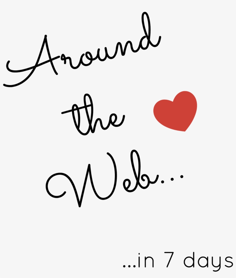 Related With Khloe Kardashian Instagram Snapchat - Got Kidney? Throw Blanket, transparent png download