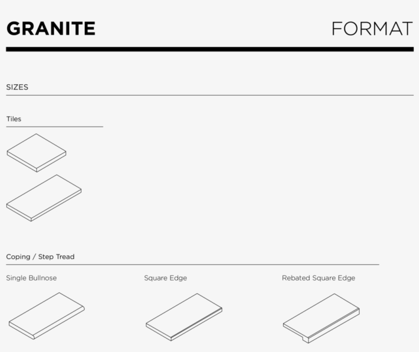 Granite Spec Flooring Formats - Gobierno Que Trabaja Y Logra En Grande, transparent png download