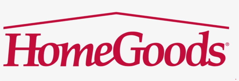 File Download - Home Goods, transparent png download