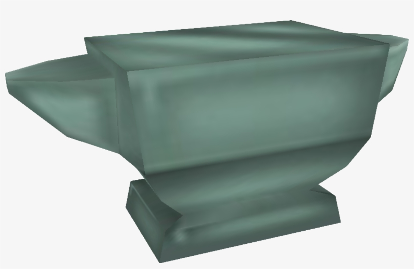 Bruising Bonnet - Wiki, transparent png download