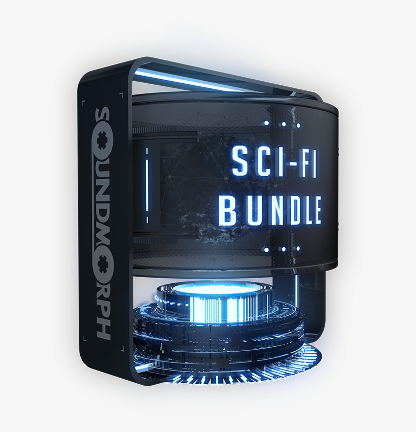 Add To Cart - Digital Clock, transparent png download