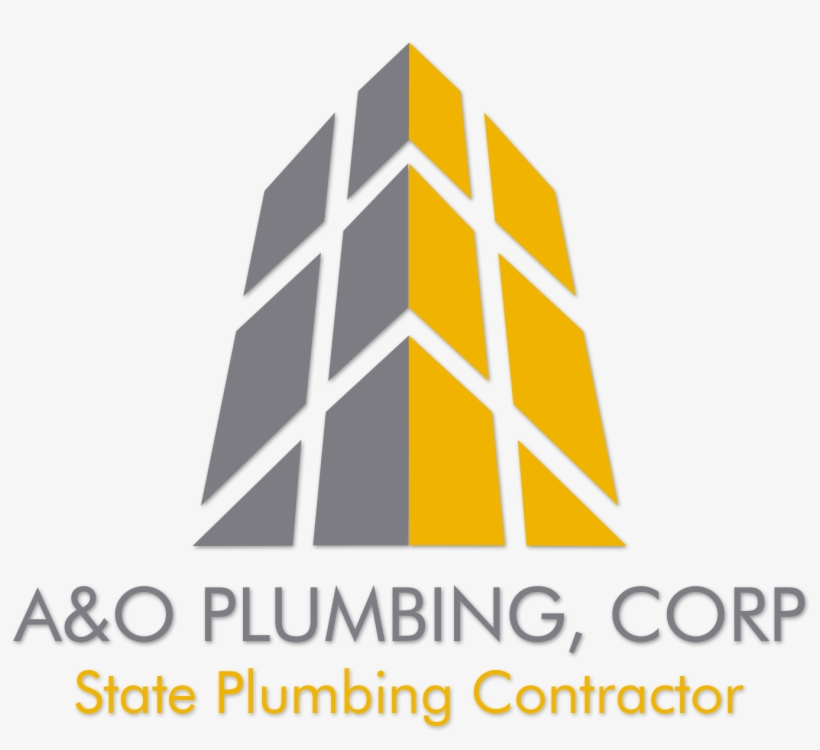 845-8223 - Dc Blox, transparent png download