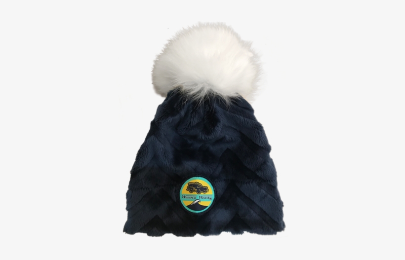 Quick Shop - Hat, transparent png download