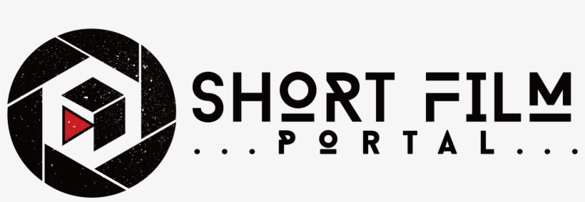 Short Film Portal - Carla's Dreams, transparent png download