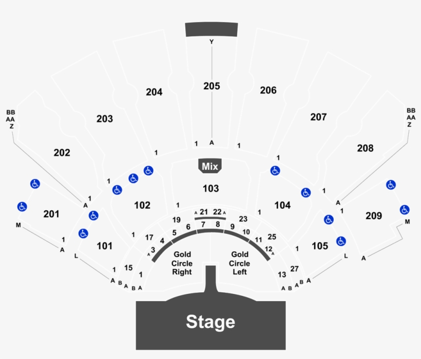 Backstreet Boys Tickets At Zappos Theater At Planet - Zappos Theater, transparent png download