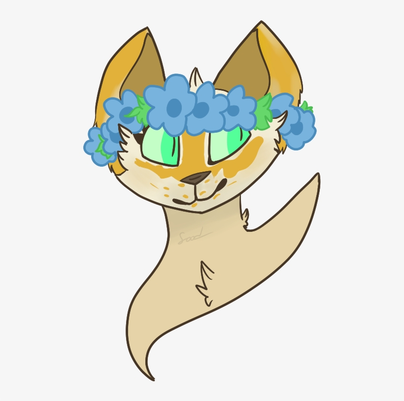 Bandicam 2017 04 02 09 56 07 797 - Cartoon, transparent png download