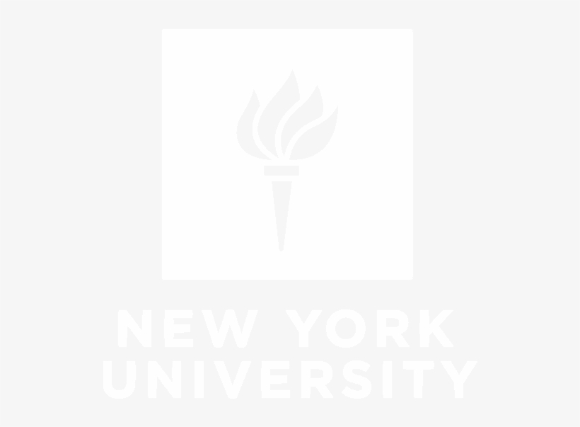What Distinguishes Those Who Change The World True - North Park University Logo, transparent png download