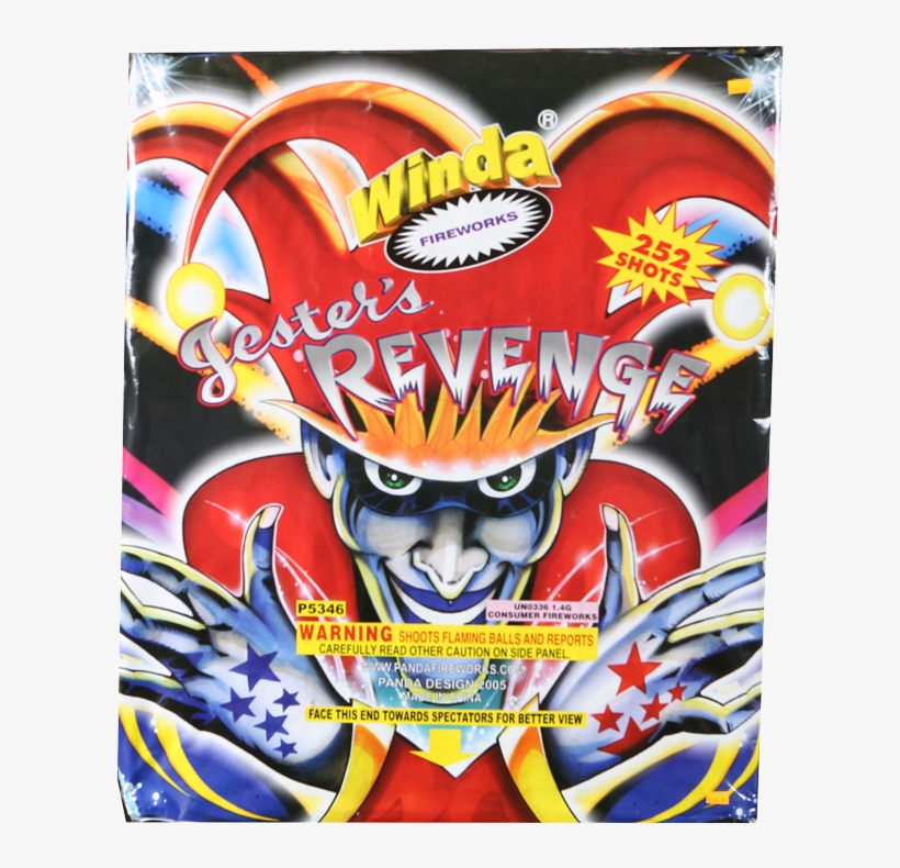 Product Information - Georgia's Best Fireworks, transparent png download