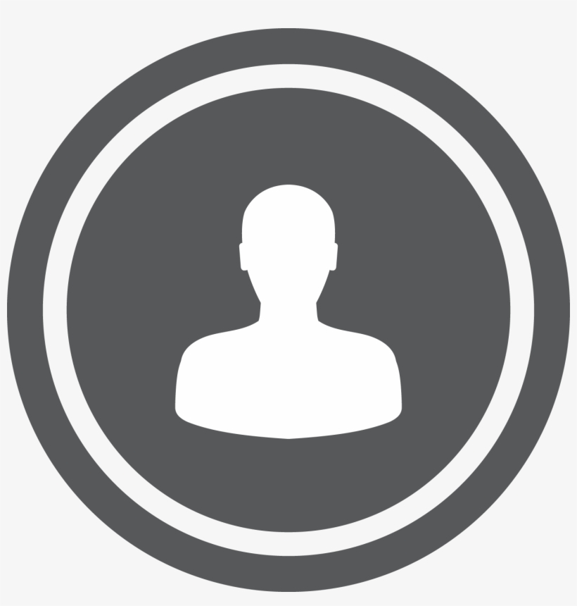 Finance - Portable Network Graphics, transparent png download