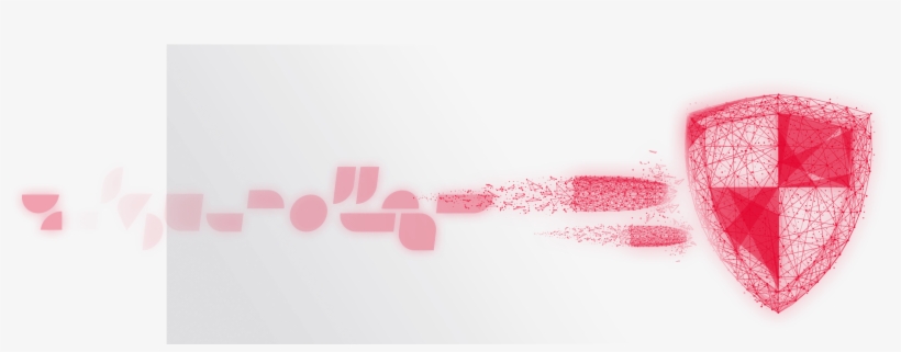 Protect Against Military-grade Threats, Render Attacks - Lip Gloss, transparent png download