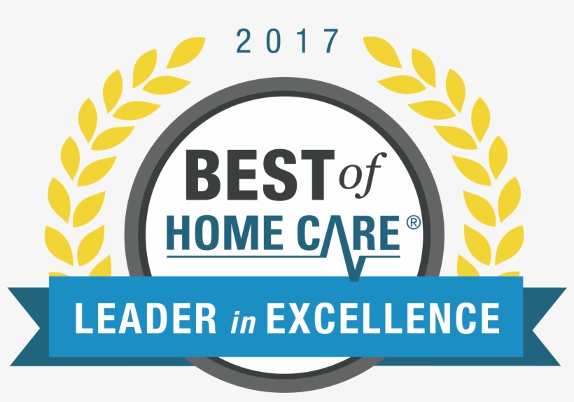 You May Unsubscribe Via The Link Found At The Bottom, transparent png download