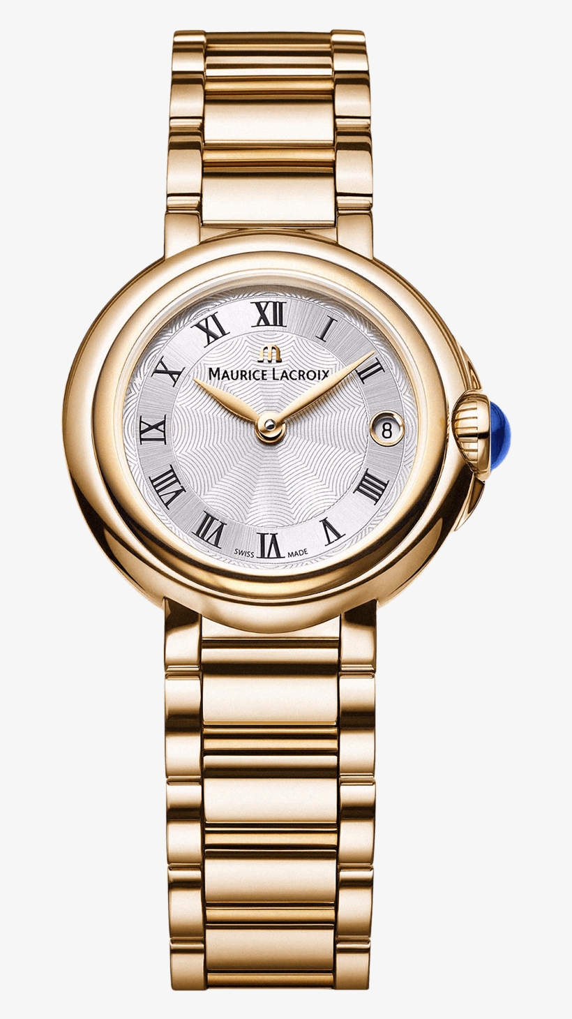 Fiaba - Fiaba Maurice Lacroix, transparent png download