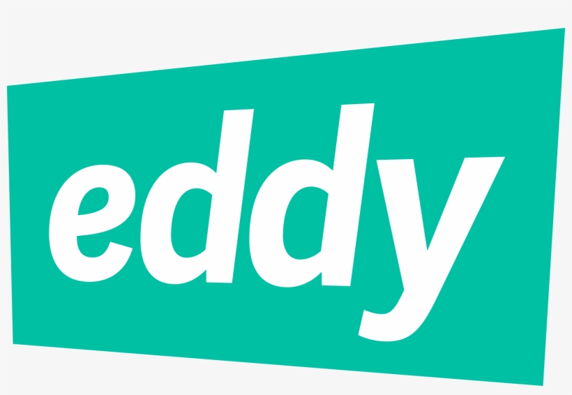 Eddy Cannabis Delivery - Google Images, transparent png download