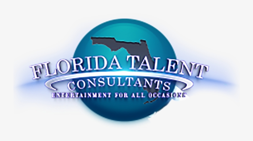 Constant Contact - Florida, transparent png download