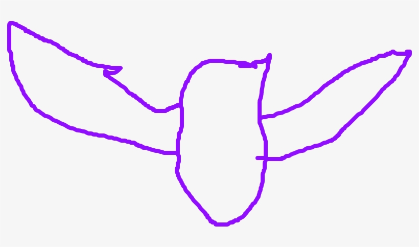 Golbat, transparent png download