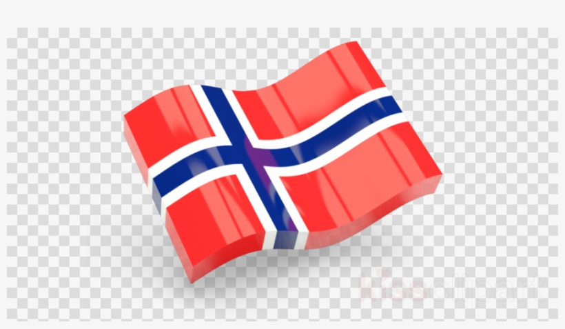 Macau Flag Wave Icon Png, transparent png download
