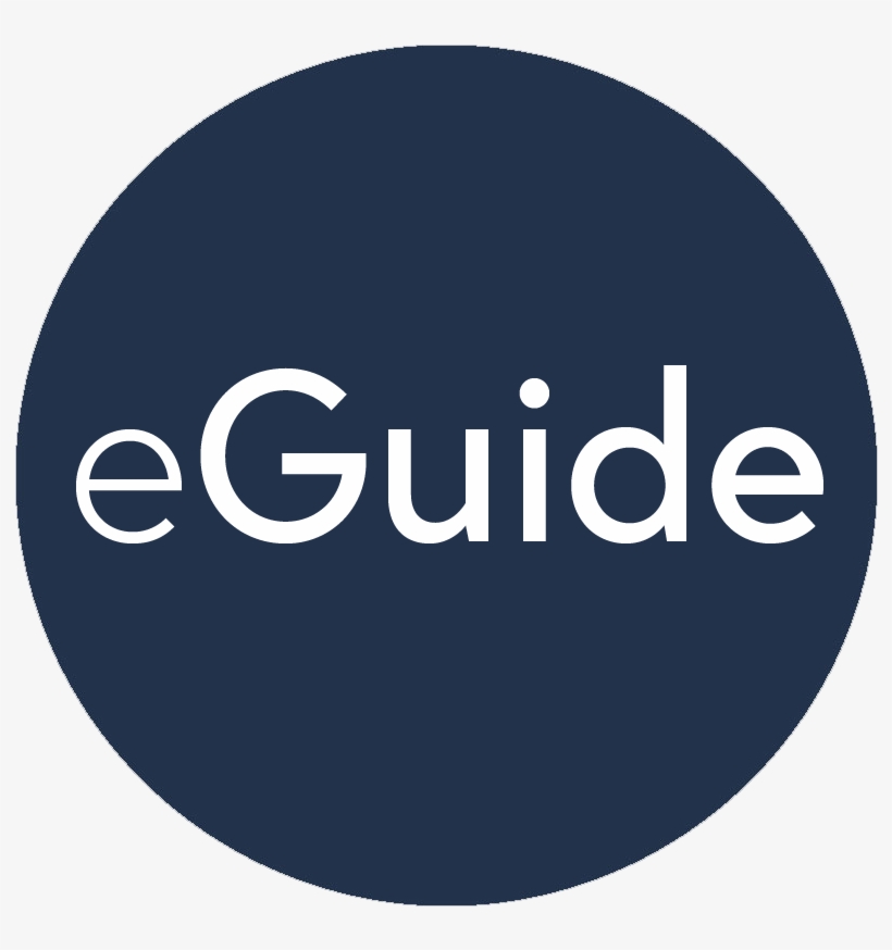 Download Eguide - Bangkok | Transparent PNG Download | SeekPNG