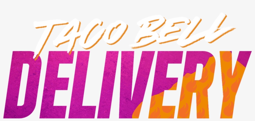 Order Delivery Now - Delivery, transparent png download