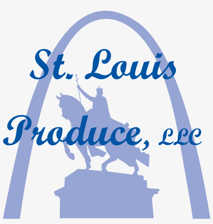Louis Produce Delivery St Louis Produce PNG Image Transparent PNG