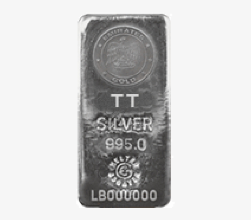 Mobile Phone, transparent png download