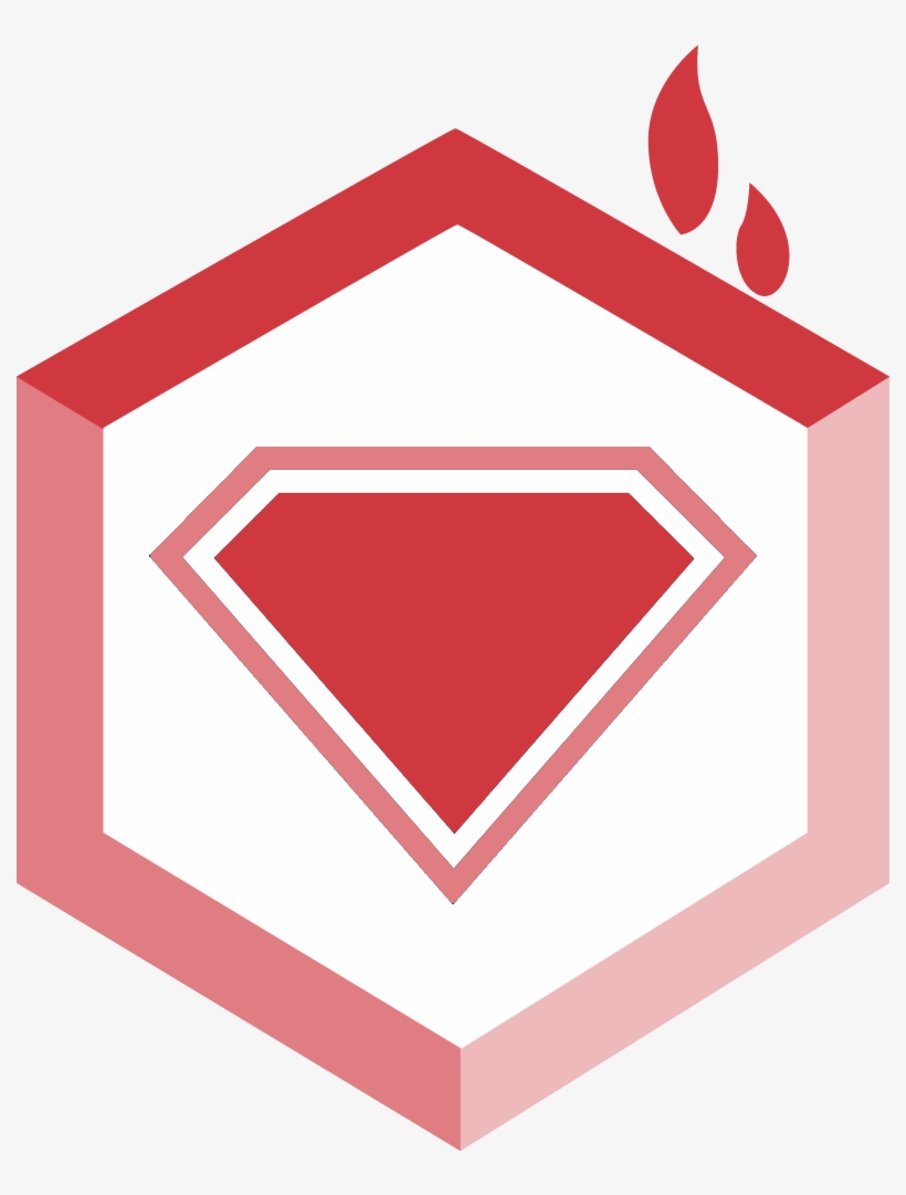 Super Admin Responsive Theme - Super Admin, transparent png download