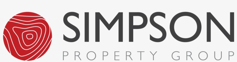 Request A Quote 02 6628 - Design, transparent png download